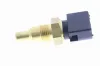 Sensor, Kühlmitteltemperatur VEMO V95-72-0023 Bild Sensor, Kühlmitteltemperatur VEMO V95-72-0023