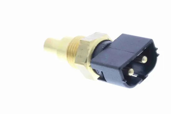 Sensor, Kühlmitteltemperatur VEMO V95-72-0023 Bild Sensor, Kühlmitteltemperatur VEMO V95-72-0023