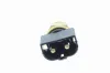 Sensor, Kühlmitteltemperatur VEMO V95-72-0023 Bild Sensor, Kühlmitteltemperatur VEMO V95-72-0023