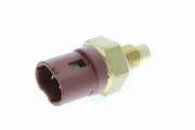 Sensor, Kühlmitteltemperatur VEMO V95-72-0025