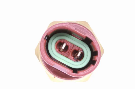 Sensor, Kühlmitteltemperatur VEMO V95-72-0025 Bild Sensor, Kühlmitteltemperatur VEMO V95-72-0025
