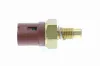 Sensor, Kühlmitteltemperatur VEMO V95-72-0025 Bild Sensor, Kühlmitteltemperatur VEMO V95-72-0025