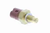 Sensor, Kühlmitteltemperatur VEMO V95-72-0025 Bild Sensor, Kühlmitteltemperatur VEMO V95-72-0025