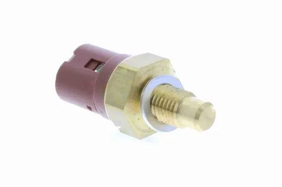 Sensor, Kühlmitteltemperatur VEMO V95-72-0025 Bild Sensor, Kühlmitteltemperatur VEMO V95-72-0025