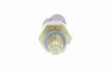 Sensor, Kühlmitteltemperatur VEMO V95-72-0025 Bild Sensor, Kühlmitteltemperatur VEMO V95-72-0025