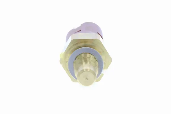 Sensor, Kühlmitteltemperatur VEMO V95-72-0025 Bild Sensor, Kühlmitteltemperatur VEMO V95-72-0025