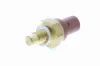 Sensor, Kühlmitteltemperatur VEMO V95-72-0025 Bild Sensor, Kühlmitteltemperatur VEMO V95-72-0025
