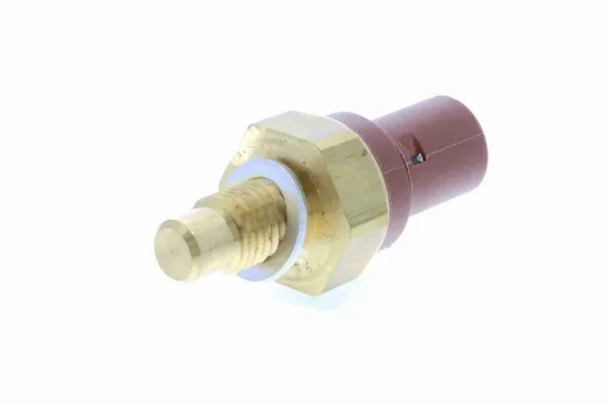 Sensor, Kühlmitteltemperatur VEMO V95-72-0025 Bild Sensor, Kühlmitteltemperatur VEMO V95-72-0025