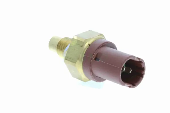 Sensor, Kühlmitteltemperatur VEMO V95-72-0025 Bild Sensor, Kühlmitteltemperatur VEMO V95-72-0025