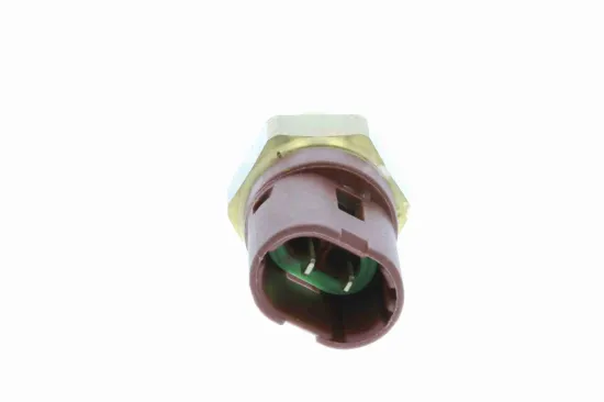 Sensor, Kühlmitteltemperatur VEMO V95-72-0025 Bild Sensor, Kühlmitteltemperatur VEMO V95-72-0025