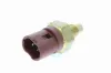 Sensor, Kühlmitteltemperatur VEMO V95-72-0025 Bild Sensor, Kühlmitteltemperatur VEMO V95-72-0025