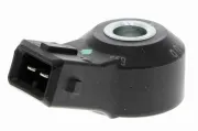 Klopfsensor VEMO V95-72-0029