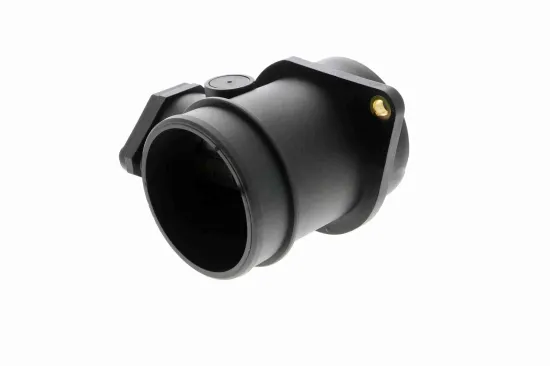 Luftmassenmesser VEMO V95-72-0031 Bild Luftmassenmesser VEMO V95-72-0031