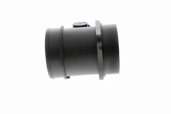 Luftmassenmesser VEMO V95-72-0031 Bild Luftmassenmesser VEMO V95-72-0031