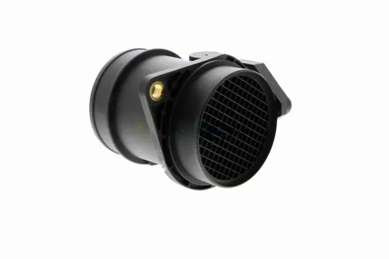 Luftmassenmesser VEMO V95-72-0031 Bild Luftmassenmesser VEMO V95-72-0031