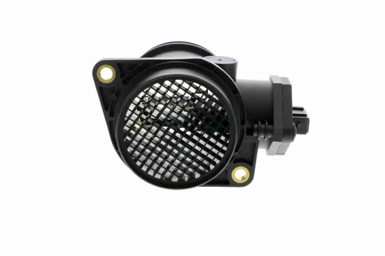 Luftmassenmesser VEMO V95-72-0031 Bild Luftmassenmesser VEMO V95-72-0031