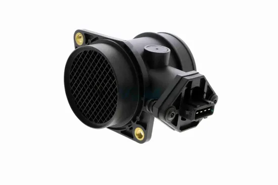 Luftmassenmesser VEMO V95-72-0031 Bild Luftmassenmesser VEMO V95-72-0031