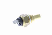 Sensor, Kühlmitteltemperatur VEMO V95-72-0033