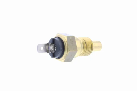 Sensor, Kühlmitteltemperatur VEMO V95-72-0034 Bild Sensor, Kühlmitteltemperatur VEMO V95-72-0034