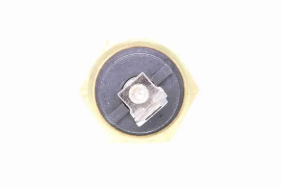 Sensor, Kühlmitteltemperatur VEMO V95-72-0034 Bild Sensor, Kühlmitteltemperatur VEMO V95-72-0034