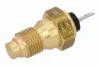Sensor, Kühlmitteltemperatur VEMO V95-72-0034 Bild Sensor, Kühlmitteltemperatur VEMO V95-72-0034