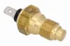 Sensor, Kühlmitteltemperatur VEMO V95-72-0034 Bild Sensor, Kühlmitteltemperatur VEMO V95-72-0034