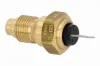 Sensor, Kühlmitteltemperatur VEMO V95-72-0034 Bild Sensor, Kühlmitteltemperatur VEMO V95-72-0034