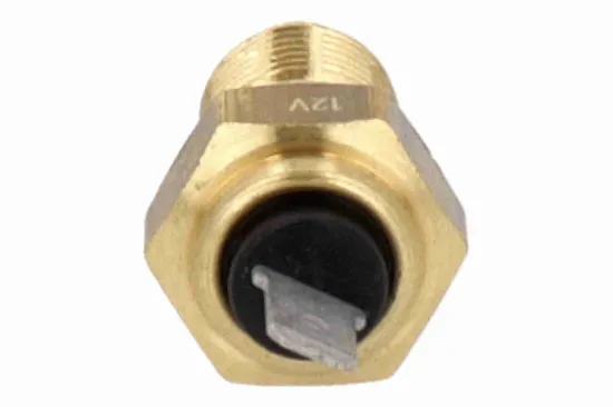 Sensor, Kühlmitteltemperatur VEMO V95-72-0034 Bild Sensor, Kühlmitteltemperatur VEMO V95-72-0034