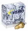 Sensor, Kühlmitteltemperatur VEMO V95-72-0034 Bild Sensor, Kühlmitteltemperatur VEMO V95-72-0034