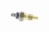 Sensor, Kühlmitteltemperatur VEMO V95-72-0034 Bild Sensor, Kühlmitteltemperatur VEMO V95-72-0034