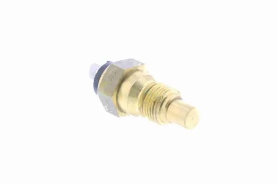 Sensor, Kühlmitteltemperatur VEMO V95-72-0034 Bild Sensor, Kühlmitteltemperatur VEMO V95-72-0034