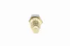 Sensor, Kühlmitteltemperatur VEMO V95-72-0034 Bild Sensor, Kühlmitteltemperatur VEMO V95-72-0034