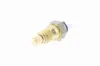 Sensor, Kühlmitteltemperatur VEMO V95-72-0034 Bild Sensor, Kühlmitteltemperatur VEMO V95-72-0034