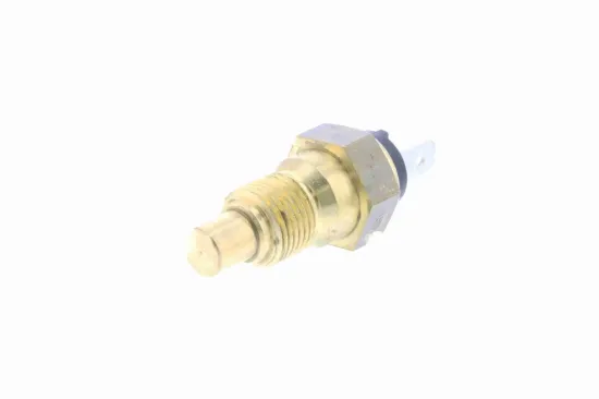 Sensor, Kühlmitteltemperatur VEMO V95-72-0034 Bild Sensor, Kühlmitteltemperatur VEMO V95-72-0034