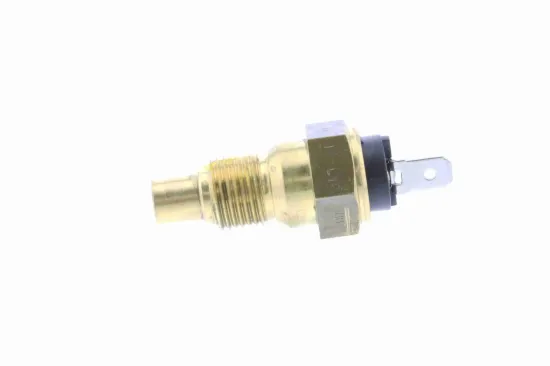 Sensor, Kühlmitteltemperatur VEMO V95-72-0034 Bild Sensor, Kühlmitteltemperatur VEMO V95-72-0034