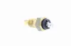 Sensor, Kühlmitteltemperatur VEMO V95-72-0034 Bild Sensor, Kühlmitteltemperatur VEMO V95-72-0034