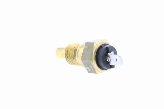 Sensor, Kühlmitteltemperatur VEMO V95-72-0034 Bild Sensor, Kühlmitteltemperatur VEMO V95-72-0034
