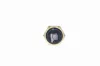 Sensor, Kühlmitteltemperatur VEMO V95-72-0034 Bild Sensor, Kühlmitteltemperatur VEMO V95-72-0034