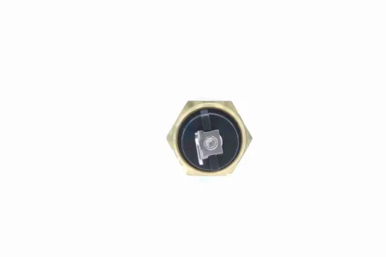 Sensor, Kühlmitteltemperatur VEMO V95-72-0034 Bild Sensor, Kühlmitteltemperatur VEMO V95-72-0034