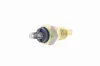 Sensor, Kühlmitteltemperatur VEMO V95-72-0034 Bild Sensor, Kühlmitteltemperatur VEMO V95-72-0034