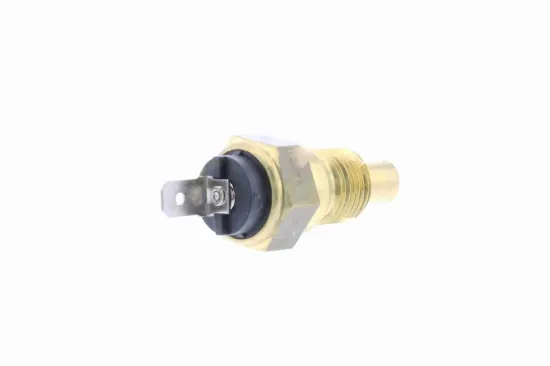 Sensor, Kühlmitteltemperatur VEMO V95-72-0034 Bild Sensor, Kühlmitteltemperatur VEMO V95-72-0034