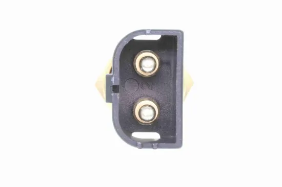 Sensor, Kühlmitteltemperatur VEMO V95-72-0035 Bild Sensor, Kühlmitteltemperatur VEMO V95-72-0035