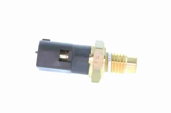 Sensor, Kühlmitteltemperatur VEMO V95-72-0035 Bild Sensor, Kühlmitteltemperatur VEMO V95-72-0035