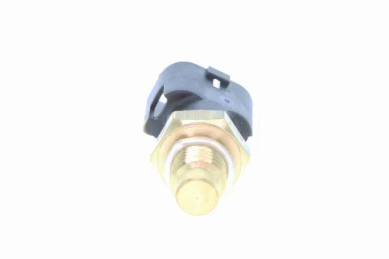 Sensor, Kühlmitteltemperatur VEMO V95-72-0035 Bild Sensor, Kühlmitteltemperatur VEMO V95-72-0035