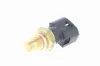 Sensor, Kühlmitteltemperatur VEMO V95-72-0035 Bild Sensor, Kühlmitteltemperatur VEMO V95-72-0035