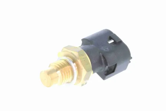 Sensor, Kühlmitteltemperatur VEMO V95-72-0035 Bild Sensor, Kühlmitteltemperatur VEMO V95-72-0035