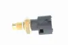 Sensor, Kühlmitteltemperatur VEMO V95-72-0035 Bild Sensor, Kühlmitteltemperatur VEMO V95-72-0035