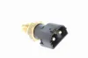 Sensor, Kühlmitteltemperatur VEMO V95-72-0035 Bild Sensor, Kühlmitteltemperatur VEMO V95-72-0035