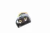 Sensor, Kühlmitteltemperatur VEMO V95-72-0035 Bild Sensor, Kühlmitteltemperatur VEMO V95-72-0035