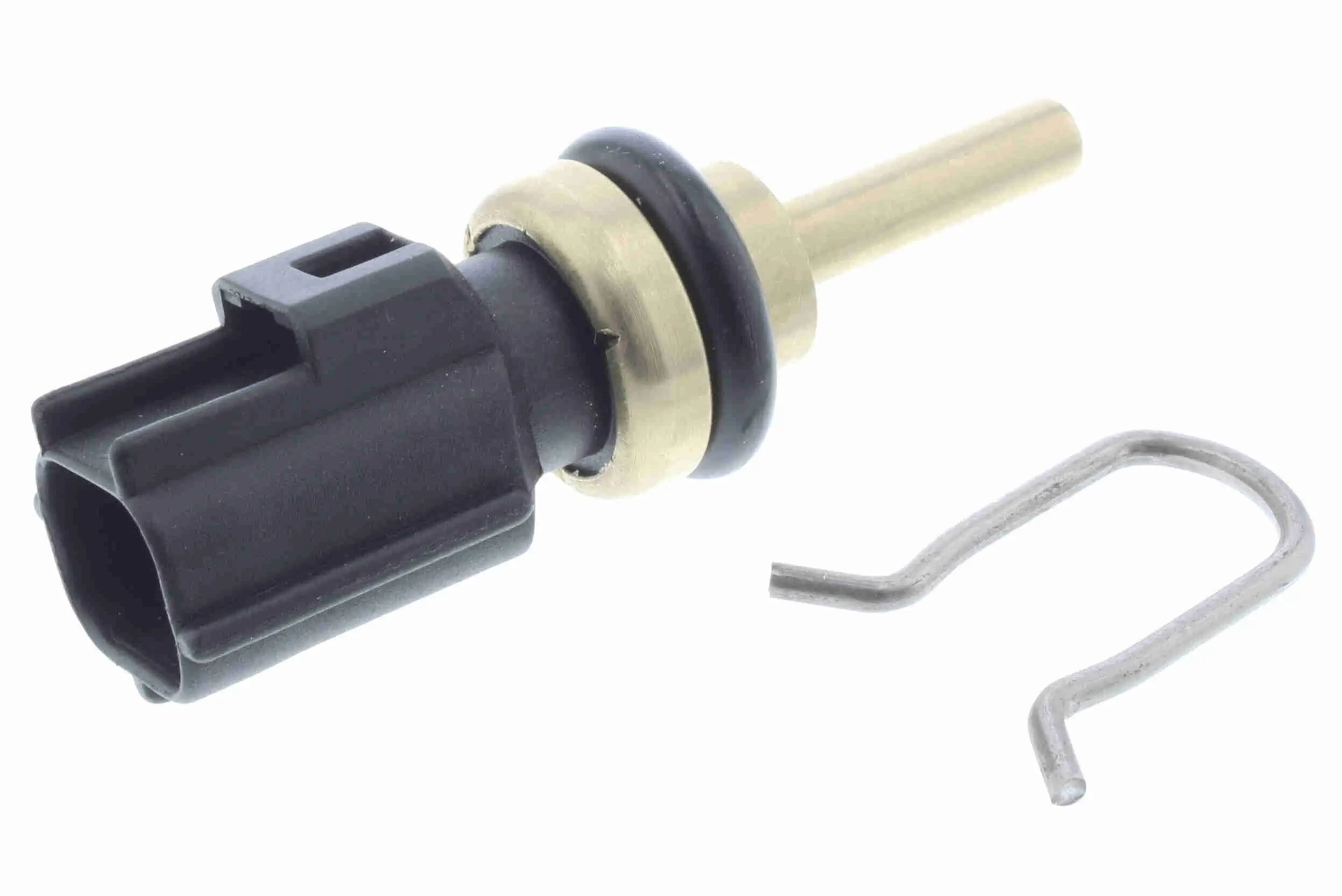 Sensor, Kühlmitteltemperatur VEMO V95-72-0037